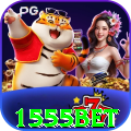 1555bet - Casino Max