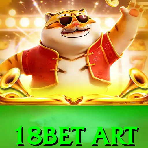 18bet art Deluxe Brasil - 18bet art ✈️📈 Aviator App double up híbrido: baixe agora, ganhe bônus 100% — cash out metade em 2.5x e deixe o resto correr para 15x+, upside ilimitado no seu celular! 💸🔥