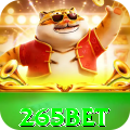 265bet Gold v5.4.8