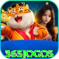 365jogos APK Elite v1.6.2