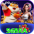 56bra Live Super v5.6.1