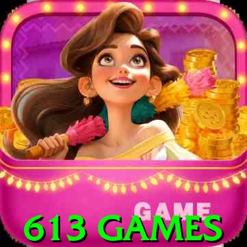 613 games Super v2.9.0 - 613 games 🎰📉 Slots têm volatilidades diferentes; escolha de acordo com seu orçamento e aceite que perdas fazem parte. 💵