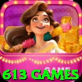 613 games Super v2.9.0