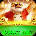 69bet art - Ultimate Edition v4.9.9
