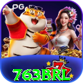 763brl Champion Gaming App