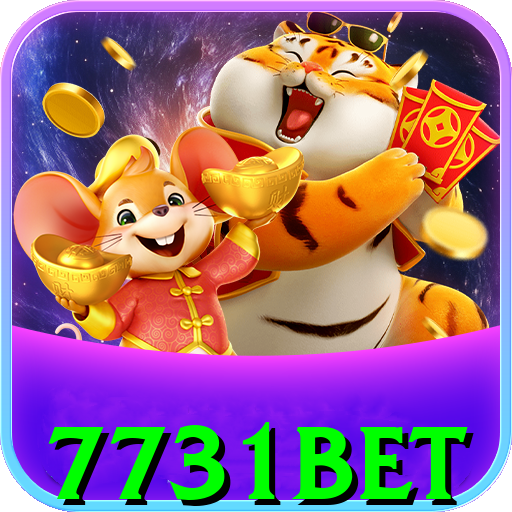 7731bet Earn Super v2.2.4 - 7731bet 🎰🔥 Slots retrigger infinito App: baixe e ative pacote Gonzo/Dead or Alive — rounds grátis pagam 8000x+ com paciência no bolso! 🌟🔥