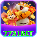 7731bet Earn Super v2.2.4