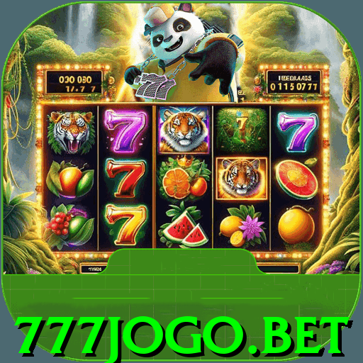 777jogo.bet Casino VIP v4.8.3 - 777jogo.bet 🎰✨ Plinko App center pinos hot: download + free drops — aposte quando favorece centro e multiplique 2000x+ no seu bolso! 🪙🔥