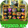 777jogo.bet Casino VIP v4.8.3