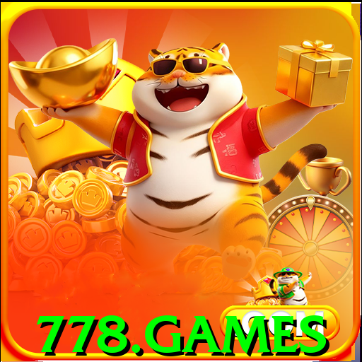 778.games Max v2.5.5 - 778.games 🎰💵 Jogos de mesa como blackjack e roleta são pura diversão, mas envolvem risco; conheça as regras, jogue com calma e defina um orçamento antes de começar.