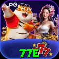 77e Game Mega v5.7.4