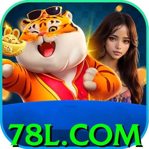 78l.com APK Premium v4.3.8 - 78l.com 🃏⚡ Blackjack App surrender + deviation charts: download + modo treino ilimitado — reduza house edge para 0.2% e grind pro level no seu celular! 📉🤑