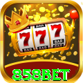 858bet - Super v1.9.9