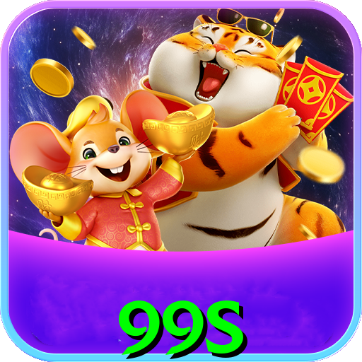 99s Royal Jackpot - 99s 🎰💰 Progressive mini jackpot: grind slots com mini/midi jackpots frequentes — acumule small wins até o big one cair! 🌟📉