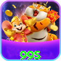 99s Royal Jackpot