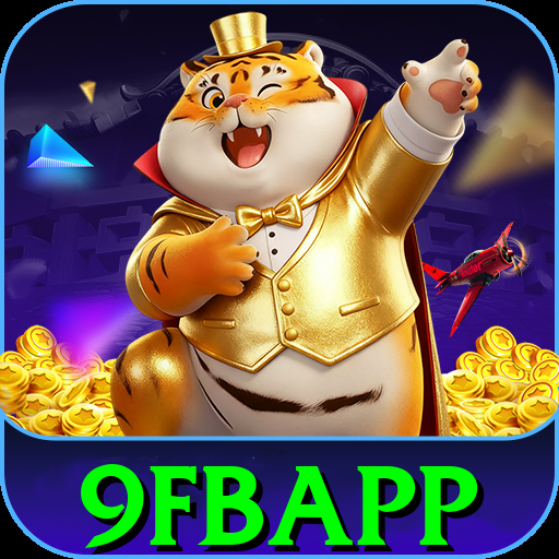 9fbapp - Gaming Turbo - 9fbapp 🎰🔥 Slots cluster pays App: baixe e ative Reactoonz free — clusters pagam 4000x+ no seu bolso! 🌪️🤑