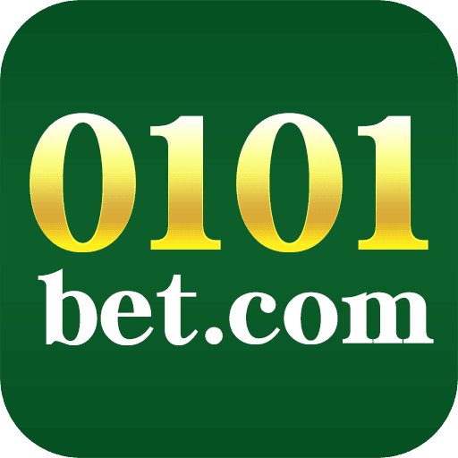 0101bet Extreme v1.7.6