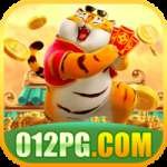 012pg APK Plus v2.2.3