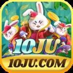 10ju App Champion v4.0.8