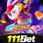 111bet Jackpot Mega v1.6.6