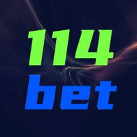 114bet Casino Official v3.9.3