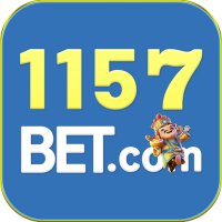 1157bet Game Ultimate v2.5.5