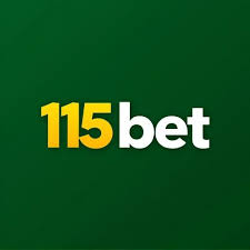 115bet VIP - Free Download