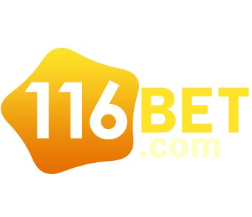 116bet Mobile Premium - 116bet 🏀📊 Apostas em basquete podem ser interessantes; acompanhe estatísticas, mas mantenha gestão rigorosa de banca. ⚠️