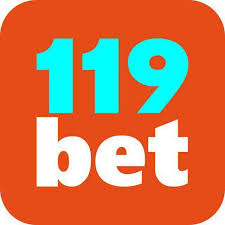 119bet - Turbo Edition v1.5.5