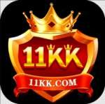 11kk Super v1.8.4