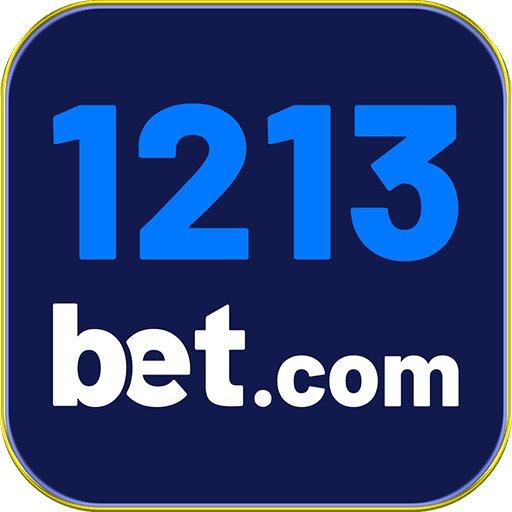1213bet Mega APK v3.7.4