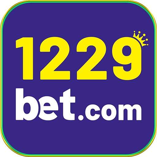 1229bet Gaming Supreme v3.9.0
