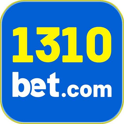 1310bet Gold 2026