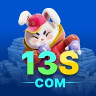 13s Jackpot Champion v3.6.1