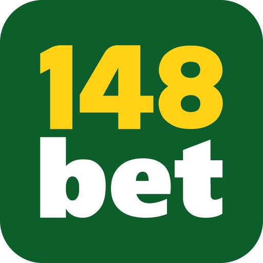 148bet Premium New