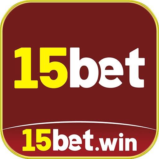 15bet - Max Earning App