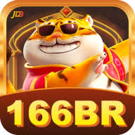 166br Slots Prime v3.9.6