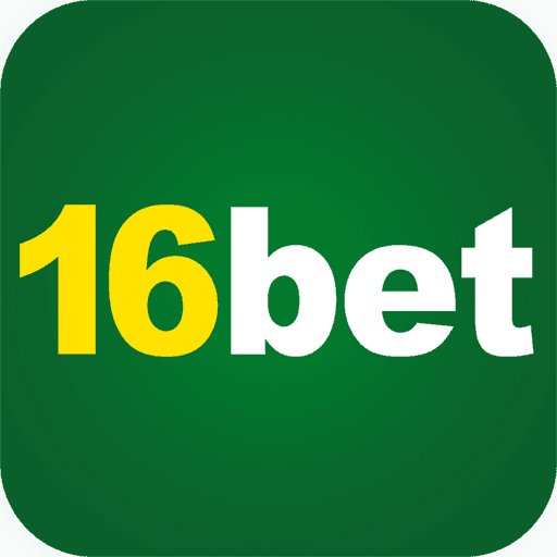 16bet - VIP Premium