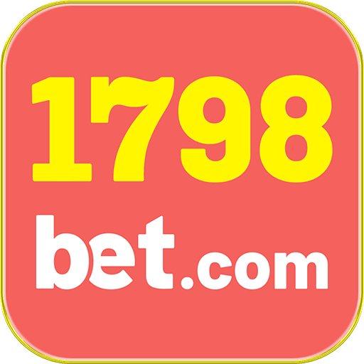1798bet - Live Premium