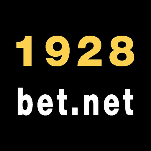 1928bet Bonus Legend v2.9.6 - 1928bet 🎰✨ Plinko App center pinos: download + free drops — aposte quando favorece centro e multiplique 1200x no celular! 🪙💰