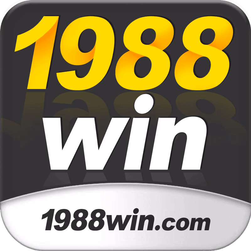 1988win Live Casino Ultimate