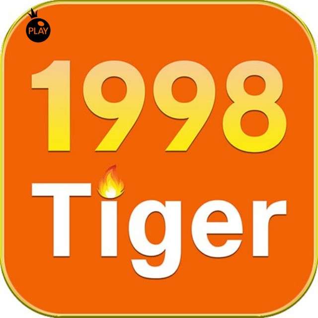 1998tiger Cash Max