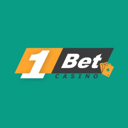 1bet Casino Official v2.8.0