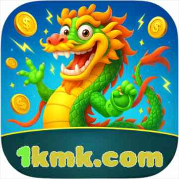 1kmk Slots Royal v3.6.3 - 1kmk 🎰💹 Baccarat App banker grind: download instantâneo, bônus 150% — Martingale suave no banker e lucro constante no seu celular! 🃏💰