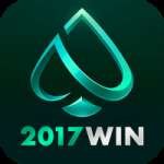 2017win Champion Latest v4.8.6