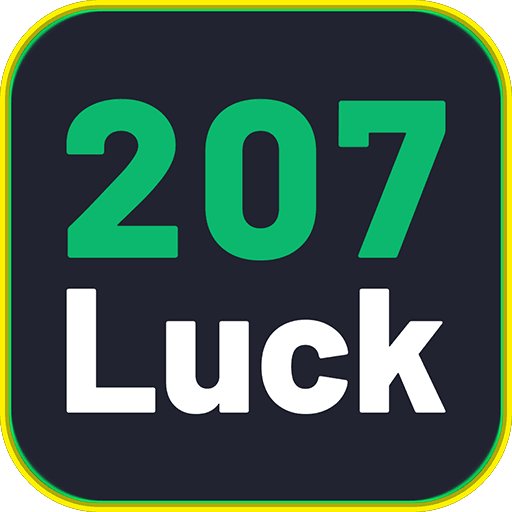 207luck App Extreme v5.7.9