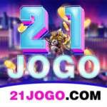 21jogo Pro Brasil