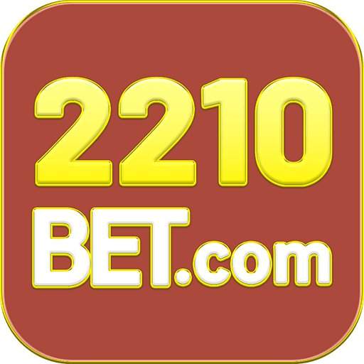 2210bet Turbo - Free Download
