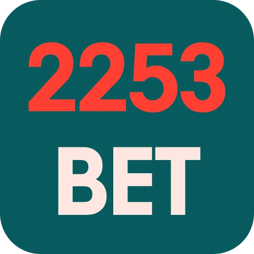 2253bet Casino King v3.3.0