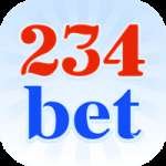 234bet Live Prime